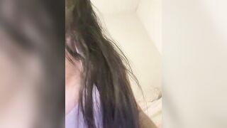SofiaWildee - My Model Stripcam student ass-to-mouth erotic-dance latin cam2cam