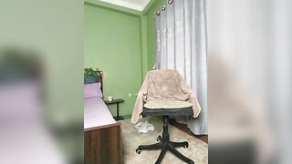 sanskari_girl - My Model Stripcam moderately-priced-cam2cam moderately-priced-cam2cam titty-fuck lovense medium