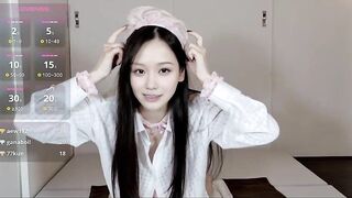 ud0nn - My Model Stripcam sex-toys luxurious-privates-asian orgasm asian cam2cam