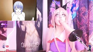 hani_bun - My Model Stripcam middle-priced-privates recordable-publics twerk-asian dildo-or-vibrator-big-tits dildo-or-vibrator-deepthroat
