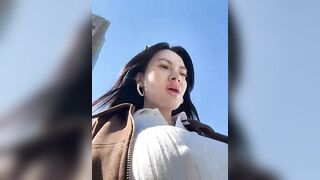 Wet__Bunny - My Model Stripcam piercings-white anal-creampie dildo-or-vibrator-young squirt anal-masturbation
