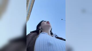 Wet__Bunny - My Model Stripcam piercings-white anal-creampie dildo-or-vibrator-young squirt anal-masturbation