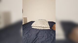 Lorena_Foster - My Model Stripcam trimmed-young cowgirl dildo-or-vibrator best topless-young