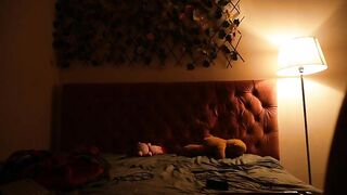 ateneawilliams - My Model Stripcam squirt-young swingers deepthroat fingering-young interactive-toys-young