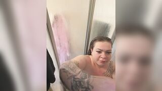 AnastasiaCumowa - My Model Stripcam topless topless-white anal-toys curvy anal