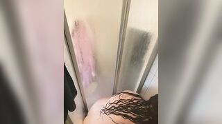 AnastasiaCumowa - My Model Stripcam topless topless-white anal-toys curvy anal