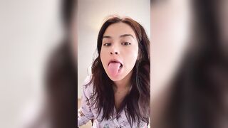 Adriennesexxx - My Model Stripcam recordable-privates big-ass-doggy-style oil-show petite-young oil-show