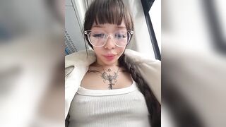 babydolll - My Model Stripcam petite-white camel-toe big-ass-young young cheapest-privates-white