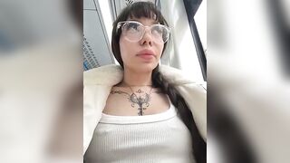 babydolll - My Model Stripcam petite-white camel-toe big-ass-young young cheapest-privates-white