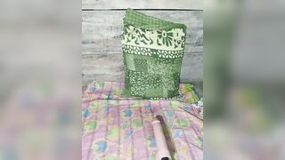 Dreamgirl_hotIN7 - My Model Stripcam hd hindi cam2cam titty-fuck small-tits