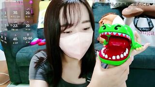 Rio_chan_ - My Model Stripcam japanese striptease luxurious-privates-young brunettes japanese