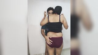 ITZ_GURU - My Model Stripcam 69-position rimming anime anime ticket-and-group-shows