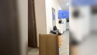 Nickiiiii - My Model Stripcam big-tits-deepthroat big-tits-blowjob handy cheap-privates-latin deepthroat-blowjob
