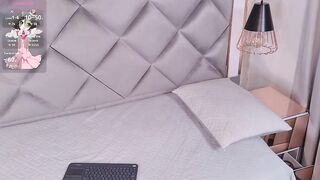 crystal_gilton - My Model Stripcam anal best-teens dildo-or-vibrator-teens colombian-petite foot-fetish-teens