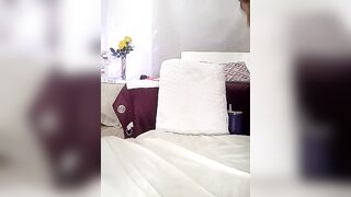 victory-jet-rain - My Model Stripcam dildo-or-vibrator-big-tits milfs anal-milfs handjob-milfs big-ass-big-tits