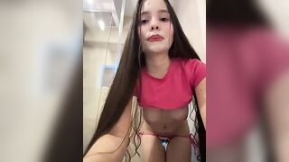 MiaJacksonn - My Model Stripcam colombian-young brunettes-young recordable-publics topless-young striptease-young