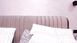 TinyKim_ - My Model Stripcam teens deepthroat-teens twerk-teens jerk-off-instruction dirty-talk