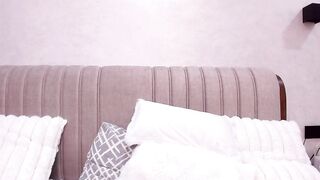 TinyKim_ - My Model Stripcam teens deepthroat-teens twerk-teens jerk-off-instruction dirty-talk