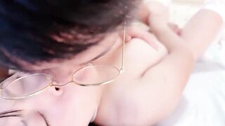 zqyaini - My Model Stripcam young interactive-toys-young sex-toys luxurious-privates luxurious-privates-young