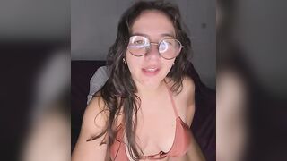 _AlyssonRoouse - My Model Stripcam small-tits-white petite-teens new-cheap-privates fingering-teens small-tits