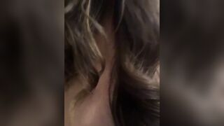 NamiNae - My Model Stripcam cooking recordable-privates blowjob-mistresses titty-fuck peruvian