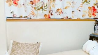 liliyRiSAcha-n - My Model Stripcam interactive-toys-milfs masturbation dildo-or-vibrator-deepthroat ahegao squirt