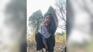 so-linger - My Model Stripcam recordable-privates outdoor nipple-toys foot-fetish long-hair