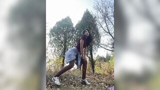 so-linger - My Model Stripcam recordable-privates outdoor nipple-toys foot-fetish long-hair