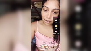 Putaalexa - My Model Stripcam piercings big-ass-young twerk-latin fingering-young mobile-young