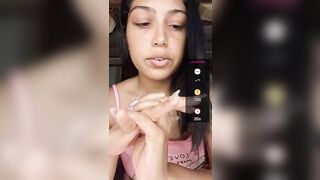 Putaalexa - My Model Stripcam piercings big-ass-young twerk-latin fingering-young mobile-young