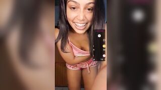 Putaalexa - My Model Stripcam piercings big-ass-young twerk-latin fingering-young mobile-young
