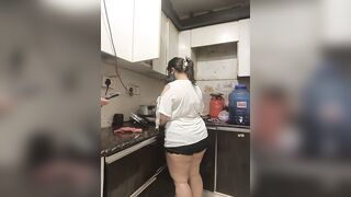 SoniaSC - My Model Stripcam hd cum-play selfsucking big-ass-doggy-style recordable-publics