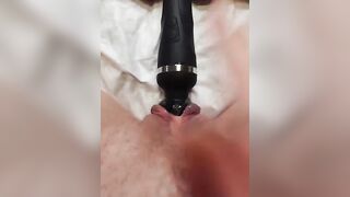 BabySPieS - My Model Stripcam handy anal-masturbation mobile orgasm cheapest-privates-white