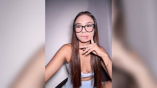 amira_cute2 - My Model Stripcam middle-priced-privates-young nylon mobile-young topless cam2cam