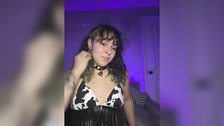 Mamachulita - My Model Stripcam recordable-privates recordable-privates-young spanking mobile medium