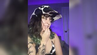 Mamachulita - My Model Stripcam recordable-privates recordable-privates-young spanking mobile medium
