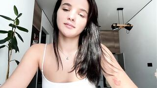 STAR_OF_NOVA - My Model Stripcam new-young fisting-young fingering-white fisting-white brunettes-young