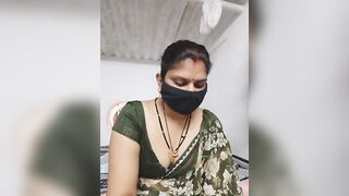SexyBhumii - My Model Stripcam black-hair-young big-nipples blowjob cam2cam mobile-young