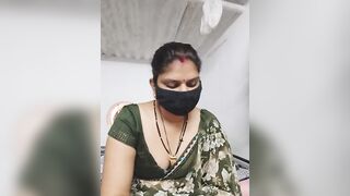 SexyBhumii - My Model Stripcam black-hair-young big-nipples blowjob cam2cam mobile-young