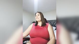 Secret_Bella - My Model Stripcam topless-latin cheap-privates-milfs striptease best-milfs curvy