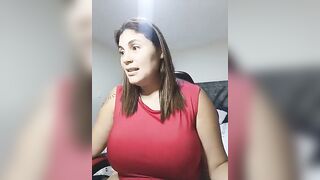 Secret_Bella - My Model Stripcam topless-latin cheap-privates-milfs striptease best-milfs curvy