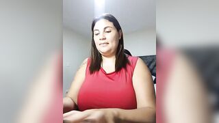Secret_Bella - My Model Stripcam topless-latin cheap-privates-milfs striptease best-milfs curvy