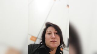 ZhenjaPoledance - My Model Stripcam titty-fuck facesitting recordable-privates handjob-milfs big-clit