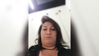 ZhenjaPoledance - My Model Stripcam titty-fuck facesitting recordable-privates handjob-milfs big-clit