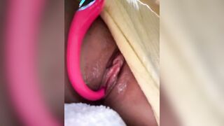 Juanita-Diaz - My Model Stripcam colombian-teens foot-fetish-teens creampie-teens cosplay big-ass-teens