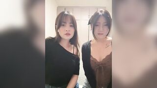 huihui_520 - My Model Stripcam asian-cuckold black-hair cuckold cuckold office