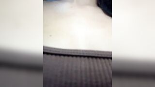 salome-rojas - My Model Stripcam latin striptease-latin titty-fuck sex-toys yoga