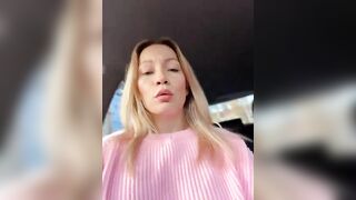 LavenderHot - My Model Stripcam doggy-style big-ass-big-tits young mobile-young russian-young