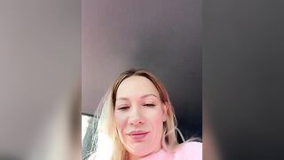 LavenderHot - My Model Stripcam doggy-style big-ass-big-tits young mobile-young russian-young