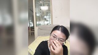 Yuyu7788 - My Model Stripcam dirty-talk new curvy-young smoking nylon